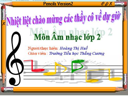 Bài 9. Chú chim nhỏ dễ thương