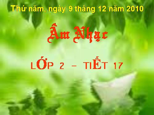 Bài 14. Mẹ đi vắng