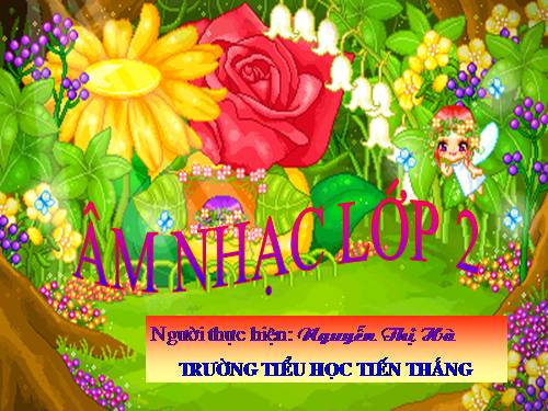 Bài 1. Thật là hay