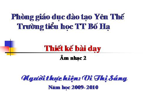 Bài 1. Thật là hay