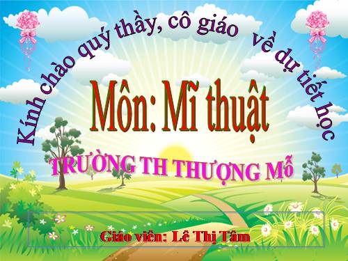 CHỦ ĐỀ 3 LỚP 2 ĐÂY LÀ TÔI - ĐAN MẠCH