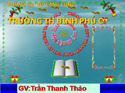 Bài 26. Đề tài con vật (vật nuôi)