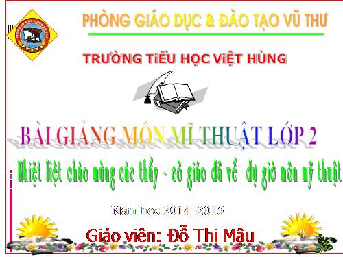 Bài 10. Đề tài tranh chân dung