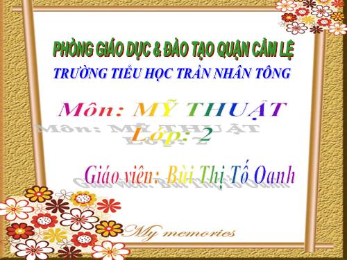 Bài 28. Vẽ thêm vào hình có sẵn (vẽ gà) và vẽ màu