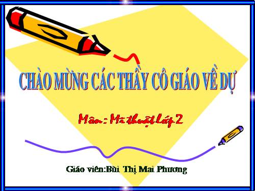 Bài 12. Vẽ lá cờ (cờ Tổ Quốc hoặc cờ lễ hội)