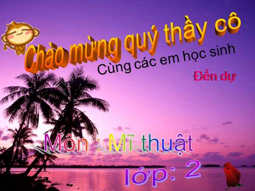 Bài 20. Vẽ túi xách (giỏ xách)