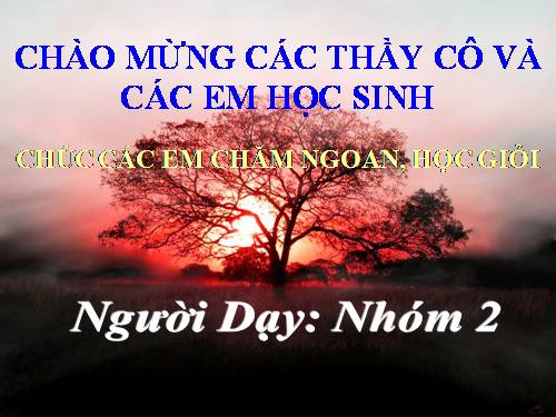 Bài 33. Vẽ cái bình đựng nước