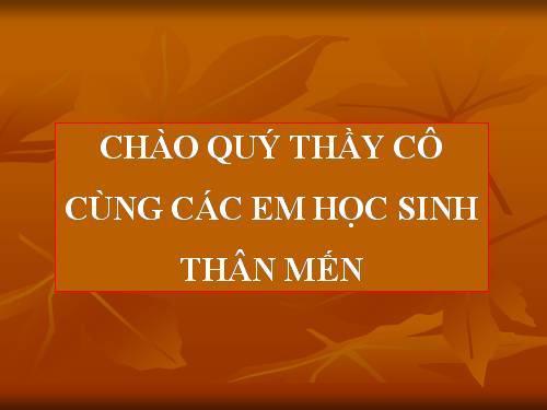 Bài 10. Đề tài tranh chân dung