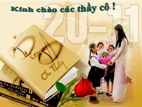 Bài 12. Vẽ lá cờ (cờ Tổ Quốc hoặc cờ lễ hội)