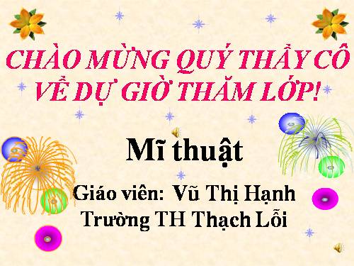 Bài 29. Nặn hoặc vẽ, xé dán con vật