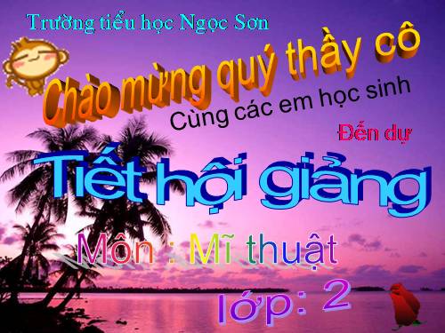 Bài 20. Vẽ túi xách (giỏ xách)