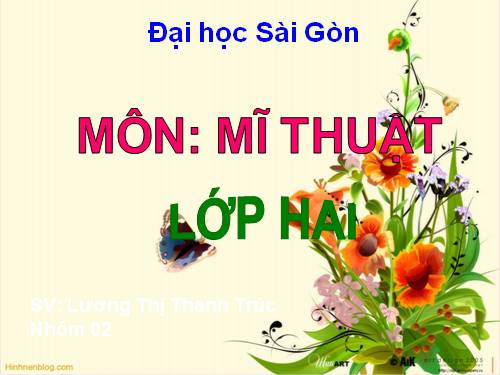 Bài 23. Đề tài mẹ hoặc cô giáo