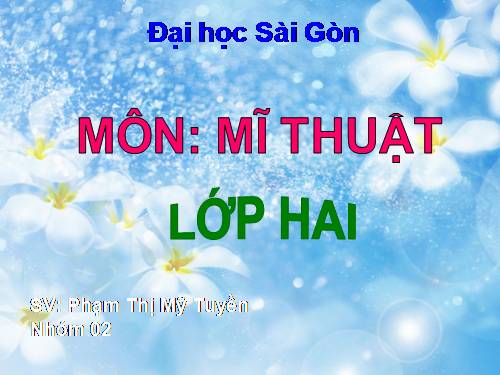 Bài 17. Xem tranh dân gian Việt Nam Phú quý, Gà mái