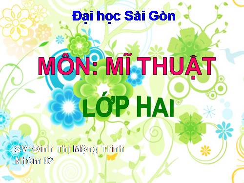 Bài 15. Vẽ cái cốc (cái ly)