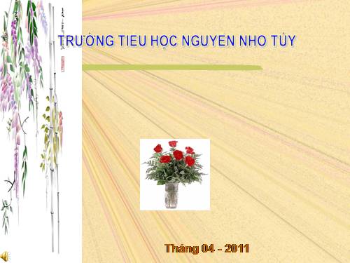 Bài 5. Nặn hoặc xé dán, vẽ con vật