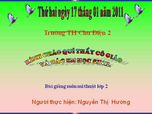 Bài 20. Vẽ túi xách (giỏ xách)