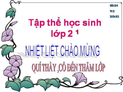 Bài 17. Xem tranh dân gian Việt Nam Phú quý, Gà mái