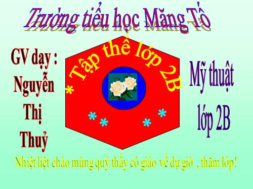 Bài 28. Vẽ thêm vào hình có sẵn (vẽ gà) và vẽ màu