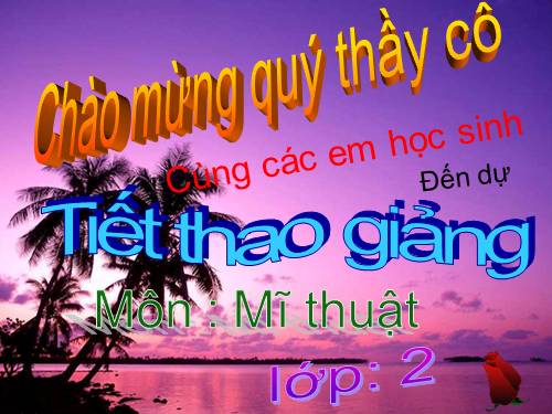 Bài 20. Vẽ túi xách (giỏ xách)