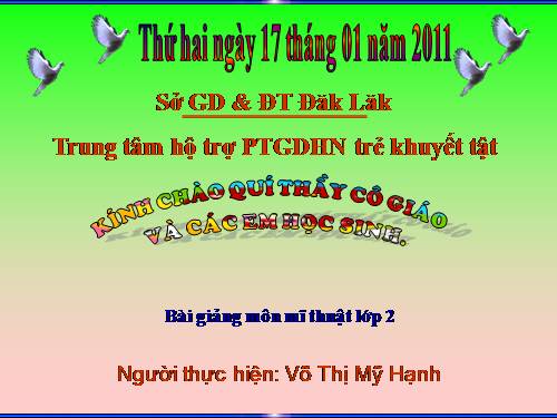 Bài 20. Vẽ túi xách (giỏ xách)