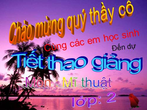 Bài 20. Vẽ túi xách (giỏ xách)