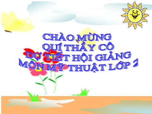 Bài 10. Đề tài tranh chân dung