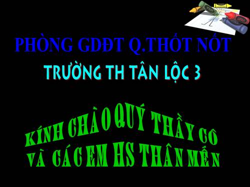 Bài 11. Vẽ tiếp hoạ tiết vào đường diềm và vẽ màu