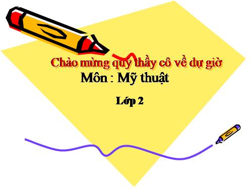 Bài 16. Nặn hoặc vẽ, xé dán con vật