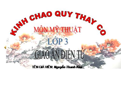 Bài 20. Vẽ túi xách (giỏ xách)