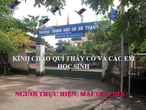 Biểu đồ (tiếp theo)