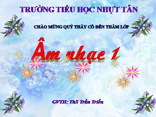 Bài 14. Quả thị