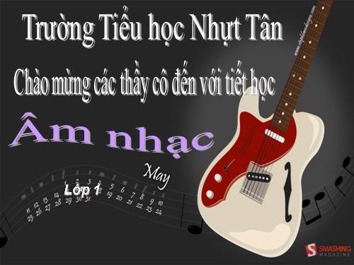 Bài 11. Đi tới trường