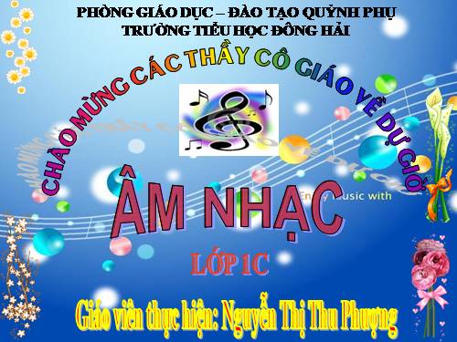 Bài 3. Tìm bạn thân