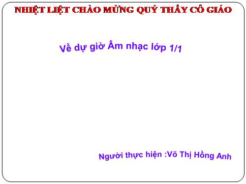 Bài 6. Sắp đến Tết rồi