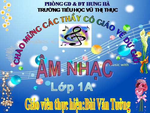 Bài 3. Tìm bạn thân