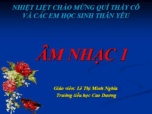 Bài 9. Quả