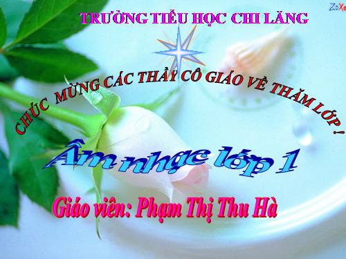 Bài 6. Sắp đến Tết rồi