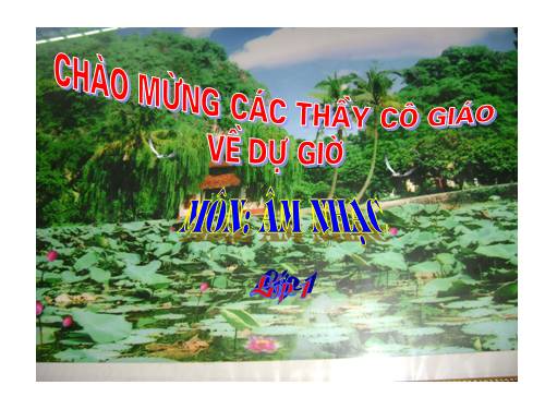 Bài 3. Tìm bạn thân