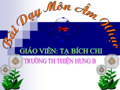 Bài 11. Đi tới trường