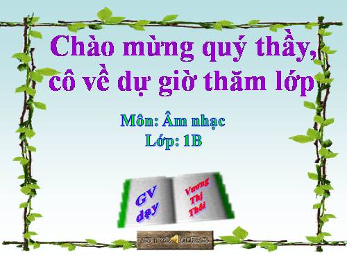 Bài 6. Sắp đến Tết rồi