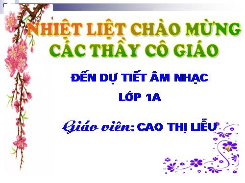 Bài 9. Quả