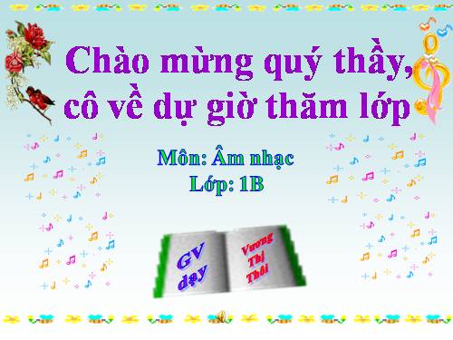 Bài 3. Tìm bạn thân