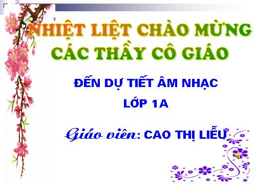 Bài 9. Quả