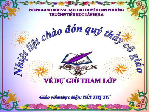 Bài 16. Vẽ hoặc xé dán lọ hoa