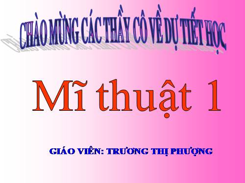 Bài 7. Vẽ màu vào hình quả (trái) cây