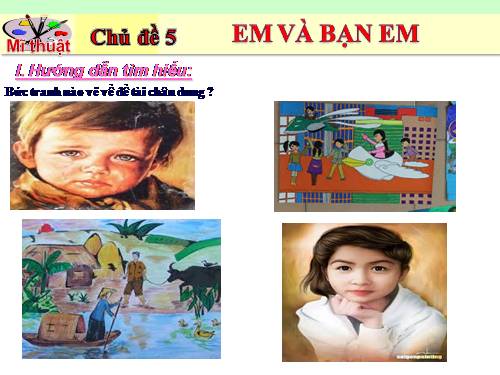 em va ban