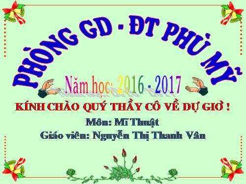 Bài 22. Vẽ vật nuôi trong nhà