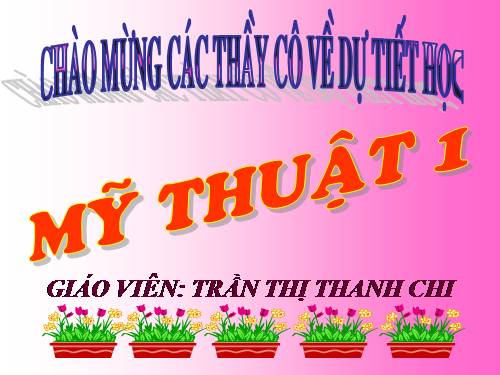 Bài 7. Vẽ màu vào hình quả (trái) cây