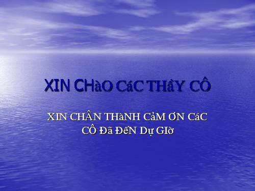 Bài 15. Vẽ cây, vẽ nhà