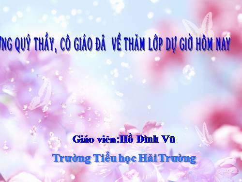 Bài 29. Vẽ tranh Đàn gà nhà em (Vẽ con vật em yêu thích)